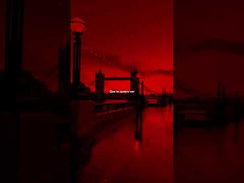 Gata Only remix - FloyyMenor | lyrics | aesthetic | whatsapp Status | English songs | slowed #song