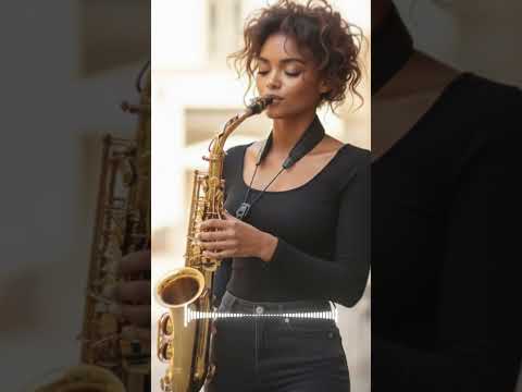 Relax with Moonlit Drip: Chill Jazz & Soul Vibes 🎶