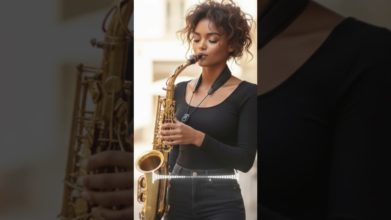 Relax with Moonlit Drip: Chill Jazz & Soul Vibes 🎶