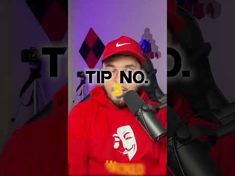 5 ways to master programming logic π₯