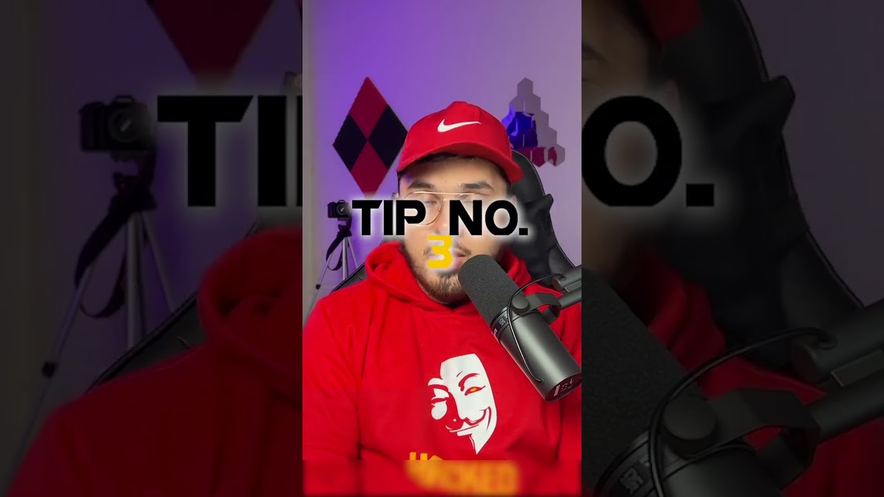 5 Proven Strategies to Master Programming Logic 🚀