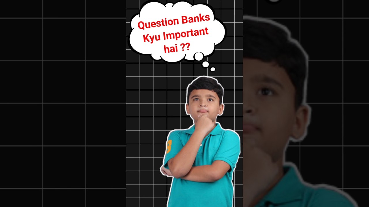 Top Class 10 Question Bank for 2025 📚