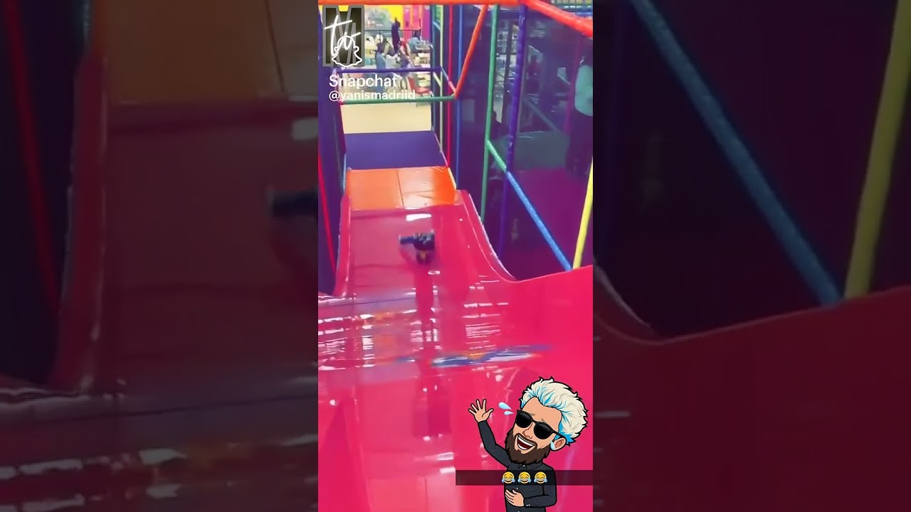 La vidéo la plus drôle de 2022 😂