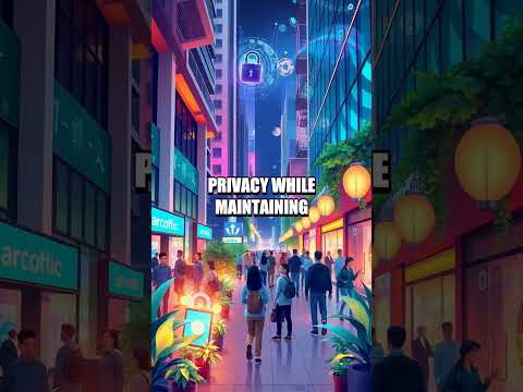 Exploring the Unique Features of Mina Protocol