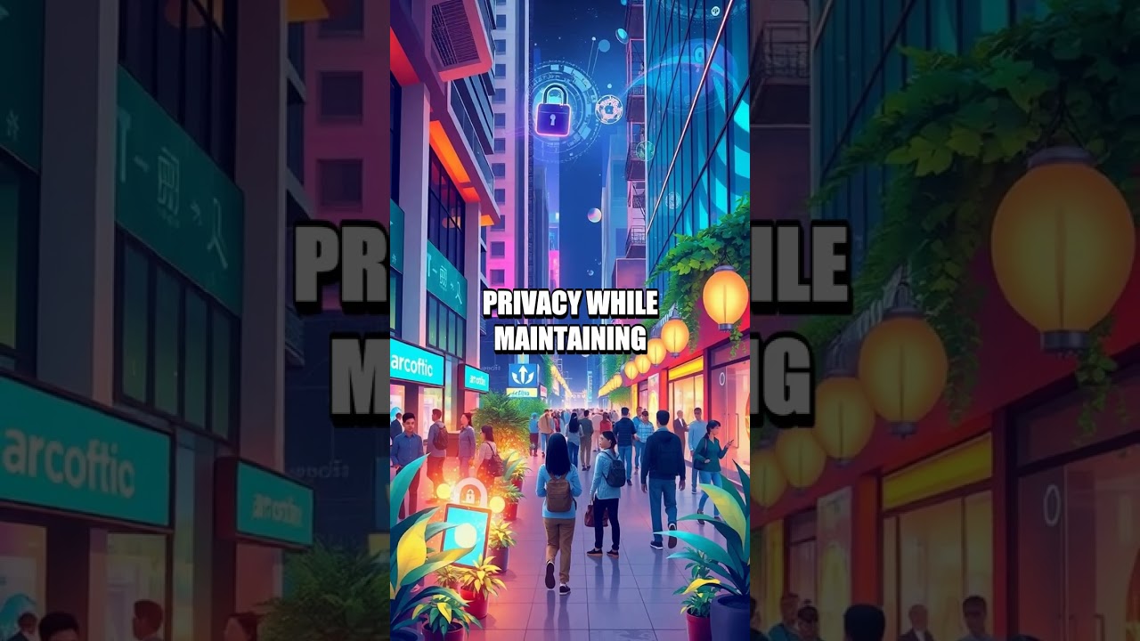 Discover the Unique Advantages of Mina Protocol's Lightweight Blockchain 🌐