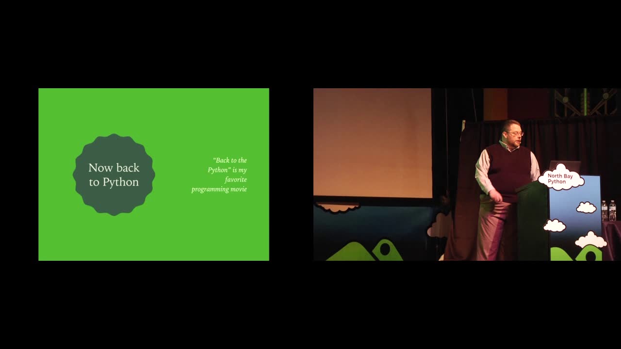 See CPython Run: An Introduction to Your Python Interpreter