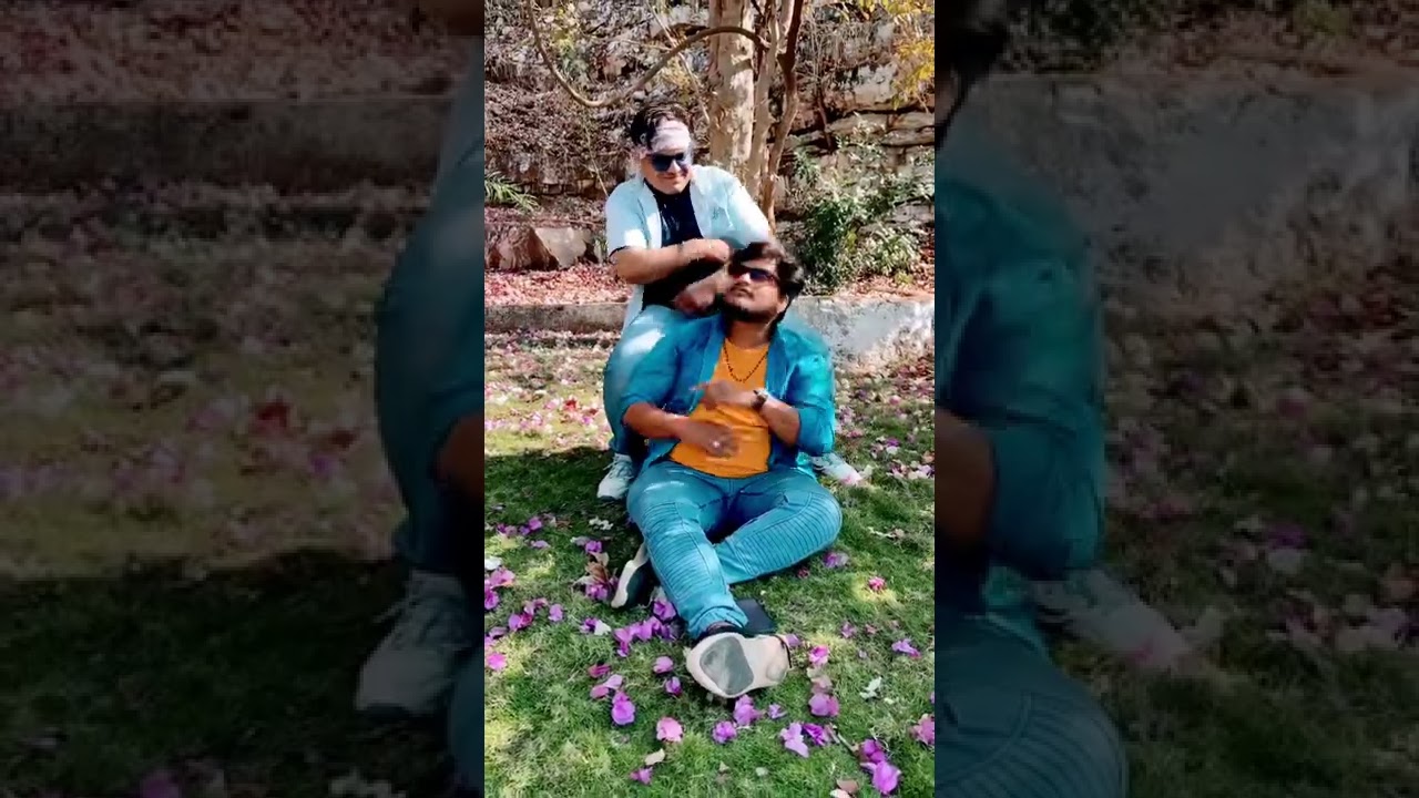 Easy Dance Moves to Enjoy 💃