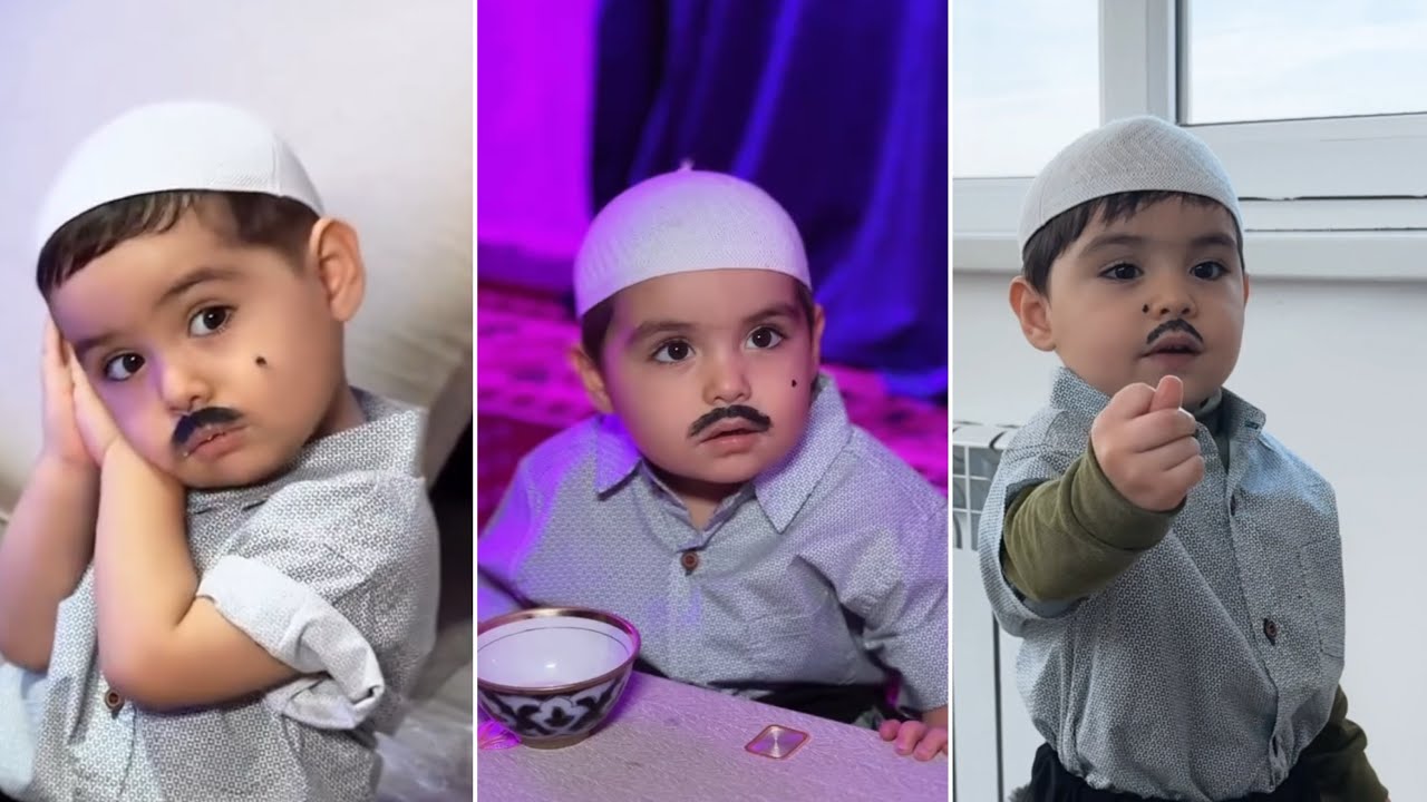 Qaynota-kuyov Series Review😂