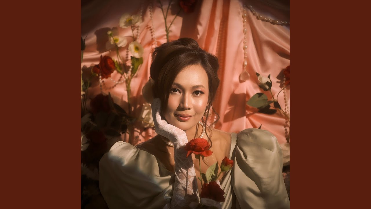 Romansa by Ziha Salleh 🎶