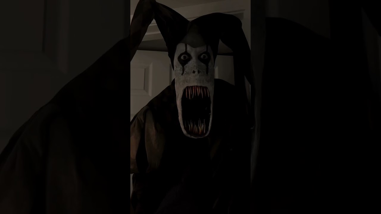 Mit Musik: Besser & Spaßig 🎶