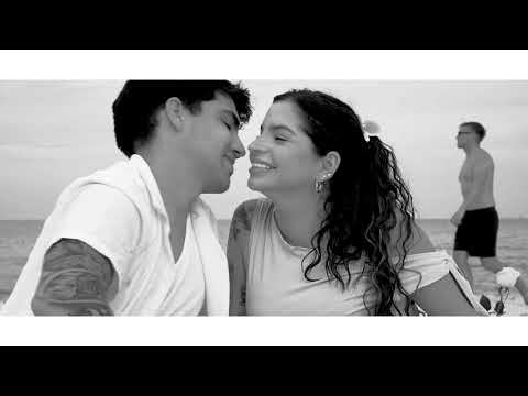 Reis Bélico - Vértigo 🎶