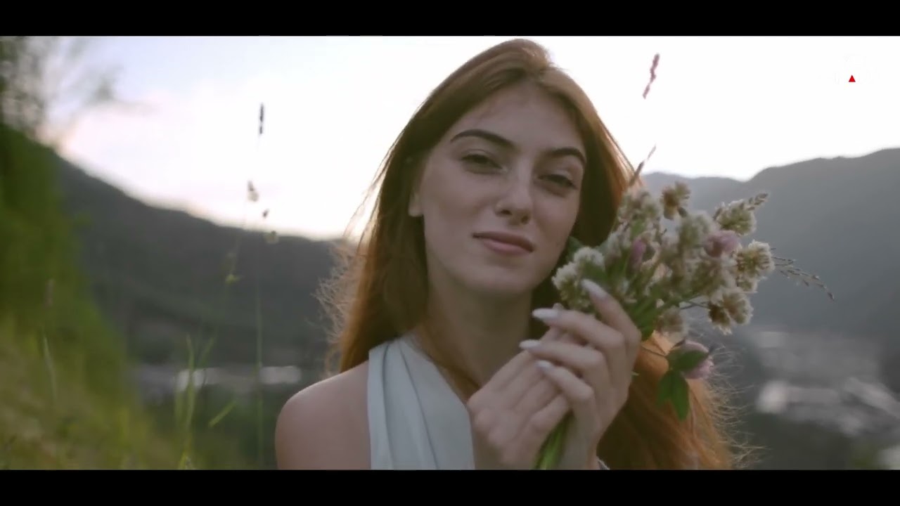 Never Trust 2025 Mashup | Sadness Chillout 🎶