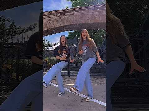 This year blessing🙏🏻✨ #marinetta #tiktok #dance #viral #shorts