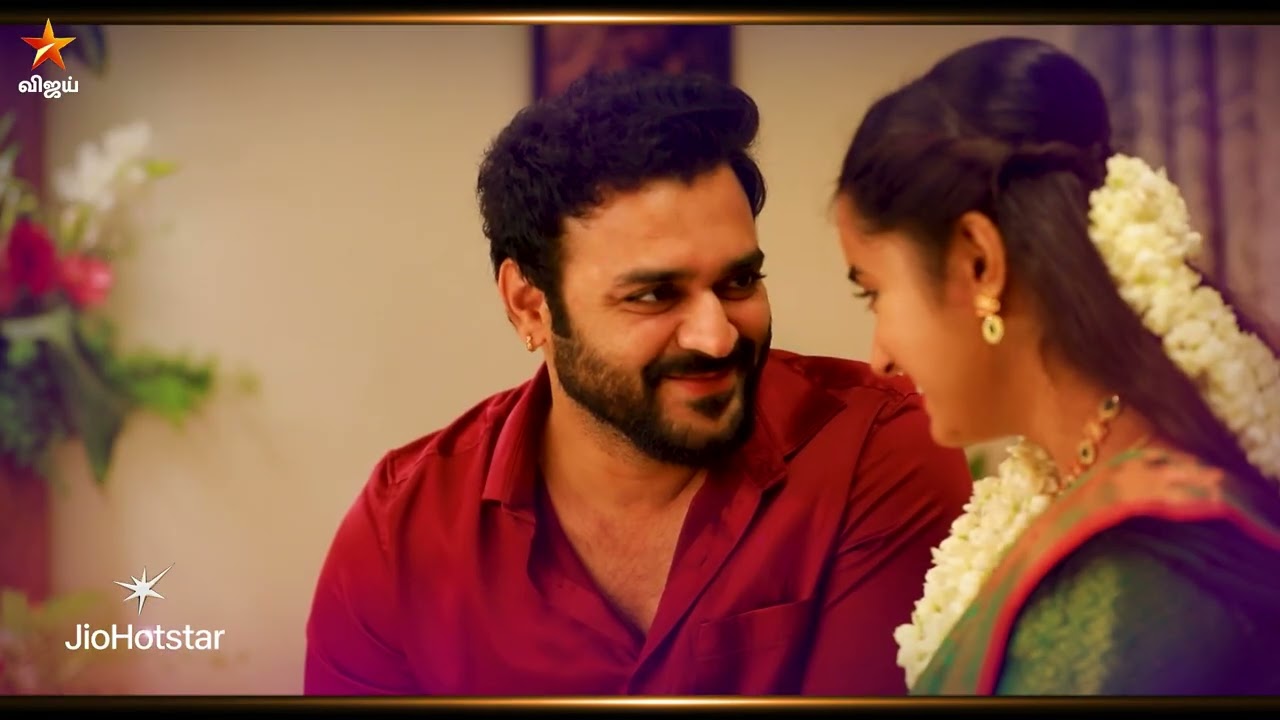 Aaha Kalyanam: Watch Full Episodes Live from July 30 – August 1, 2025 🎬