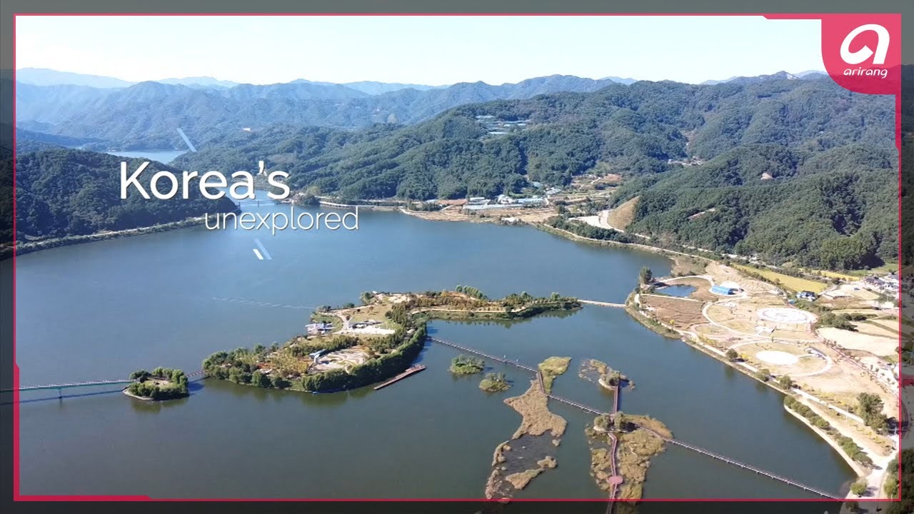 P4G Seoul Summit 2021: Paving the Way for a Sustainable Future 🌱