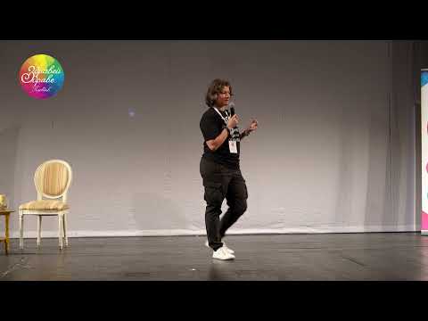 Как душата създава преживяването си във физическата реалност