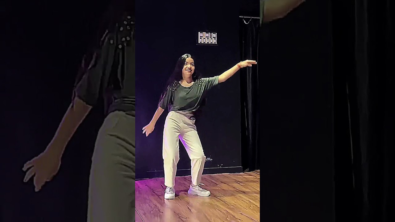 Sajan Re, Don't Lie! 💖 #Trending