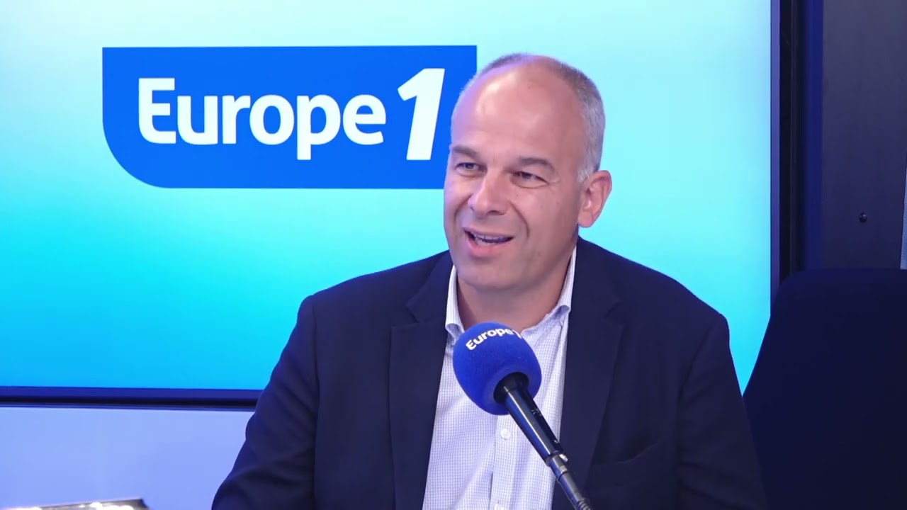 Lutte contre la guerre des prix en agriculture 🚜