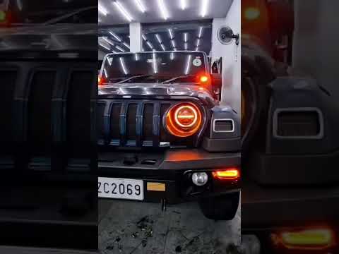 Ft Thar Moti chain mota Paisa edit status 😎 || Paisa 💸 Paisa 💸 Paisa 💸 edit status 🔥 || Thar #viral