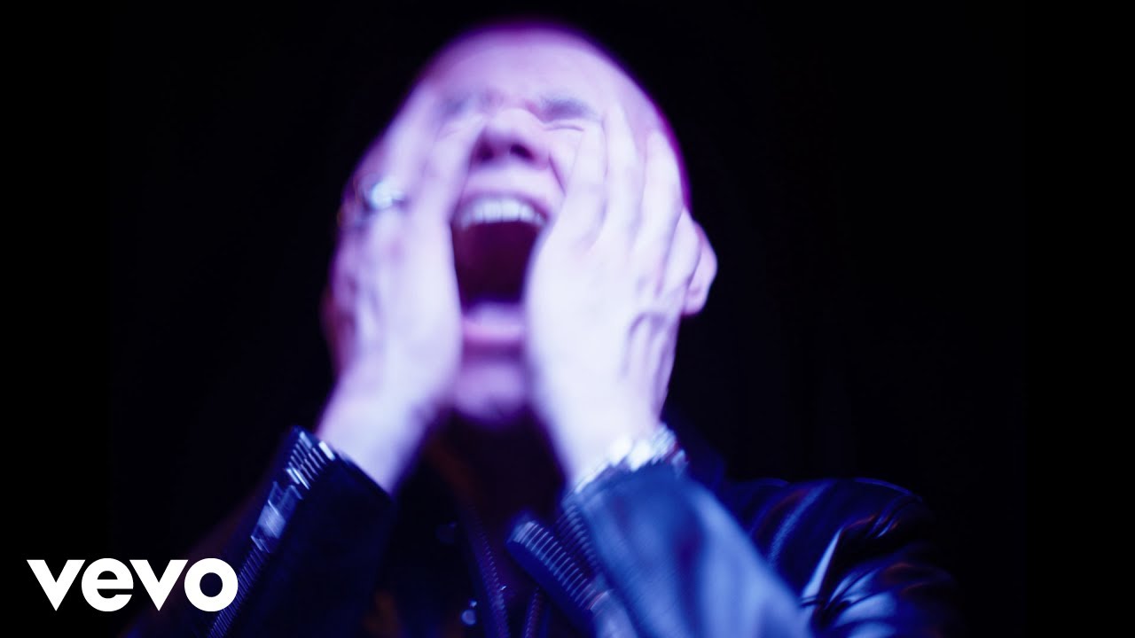 Marcus & Martinus - When All The Lights Go Out 🎶