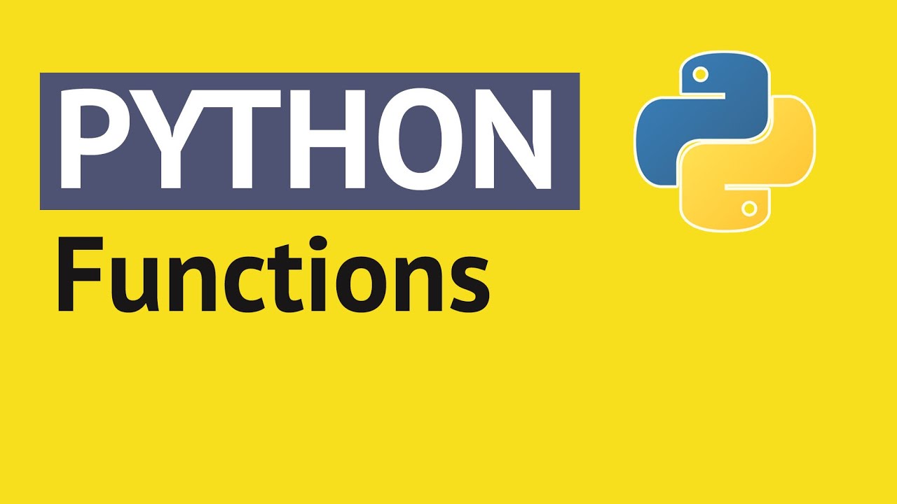 Python Functions Explained for Beginners: Master *args and **kwargs 🔥