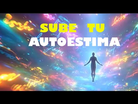Meditación Guiada para Fortalecer la Autoestima y el Empoderamiento Personal m