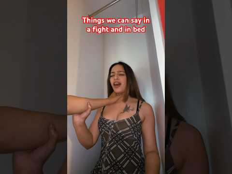 Comment karke batao aur kya ho sakta hai