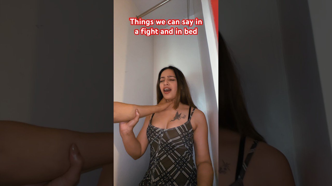 क्या हो सकता है? अपने सवाल का जवाब यहाँ जानें! 🤔