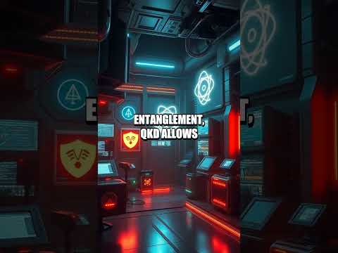 The Dawn of Quantum Key Distribution