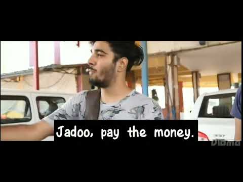 Student Life Bollywood VS Reality | Ashish Chanchlani