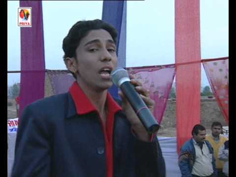 Peg Naal Peg(Official Video) | Kuldeep Rasila | Superhit Punjabi Sad Song | Priya Audio