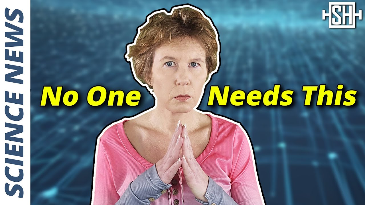 Quantum Internet: Is It Really Needed? 🤔