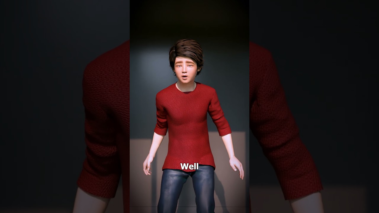 How to Survive an Elevator Fall: Essential Safety Tips 🚨