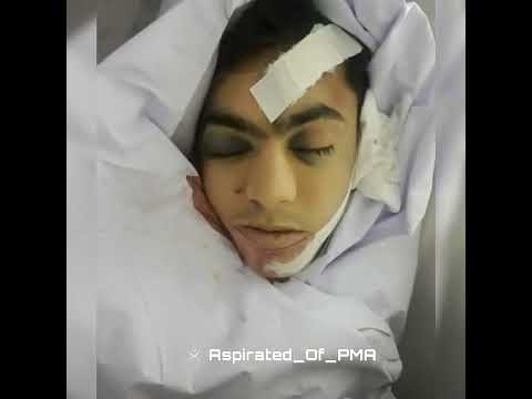 Lt Arsalan Alam Satti Shaheed || Shahadat anniversary 💔 #pakarmy #armedforces #martyrs #ytshorts