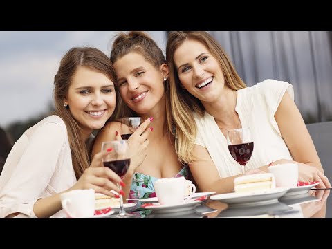 Alkoholis su kava gali nugramzdinti į komą?