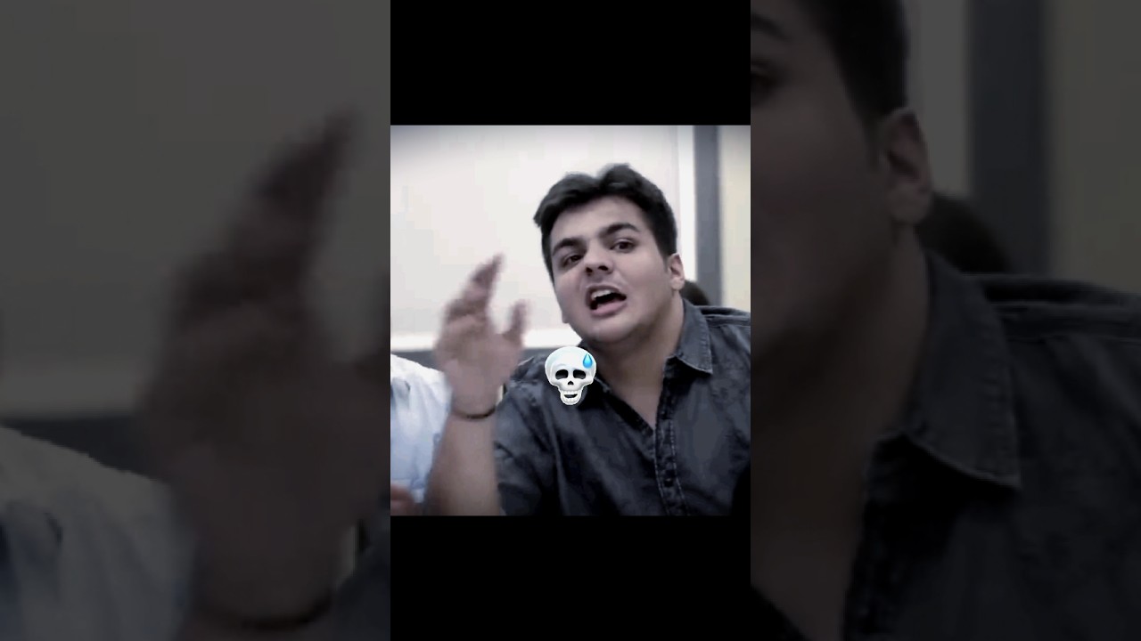 Ashish Chanchlani Savage Moment Compilation