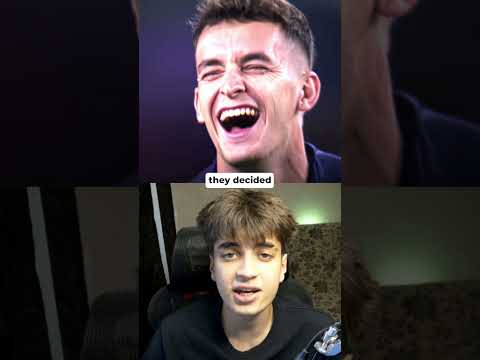 Why Barcelona Will Sell Marc Casado