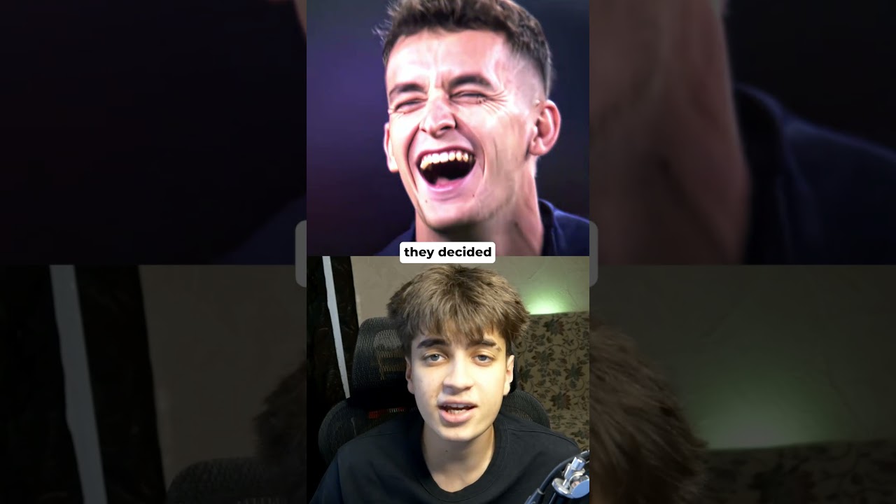 Barcelona Likely to Sell Marc Casado: What’s Behind the Decision? ⚽