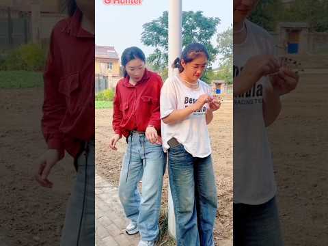 বাটপারের সাথে বাটপারি করলো 😄#shorts #youtubeshorts #short #funnyshorts #funnyshorts #tiktok