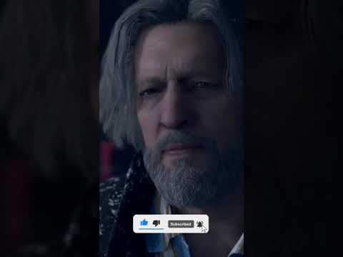 Best Decision-Based Game For Pc!! #shorts #short