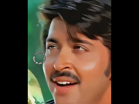 Tumse Badhkar Duniya Mein #kaamchor #rajeshroshan #indeevar #kishorekumar #rajeshroshan #jayaprada