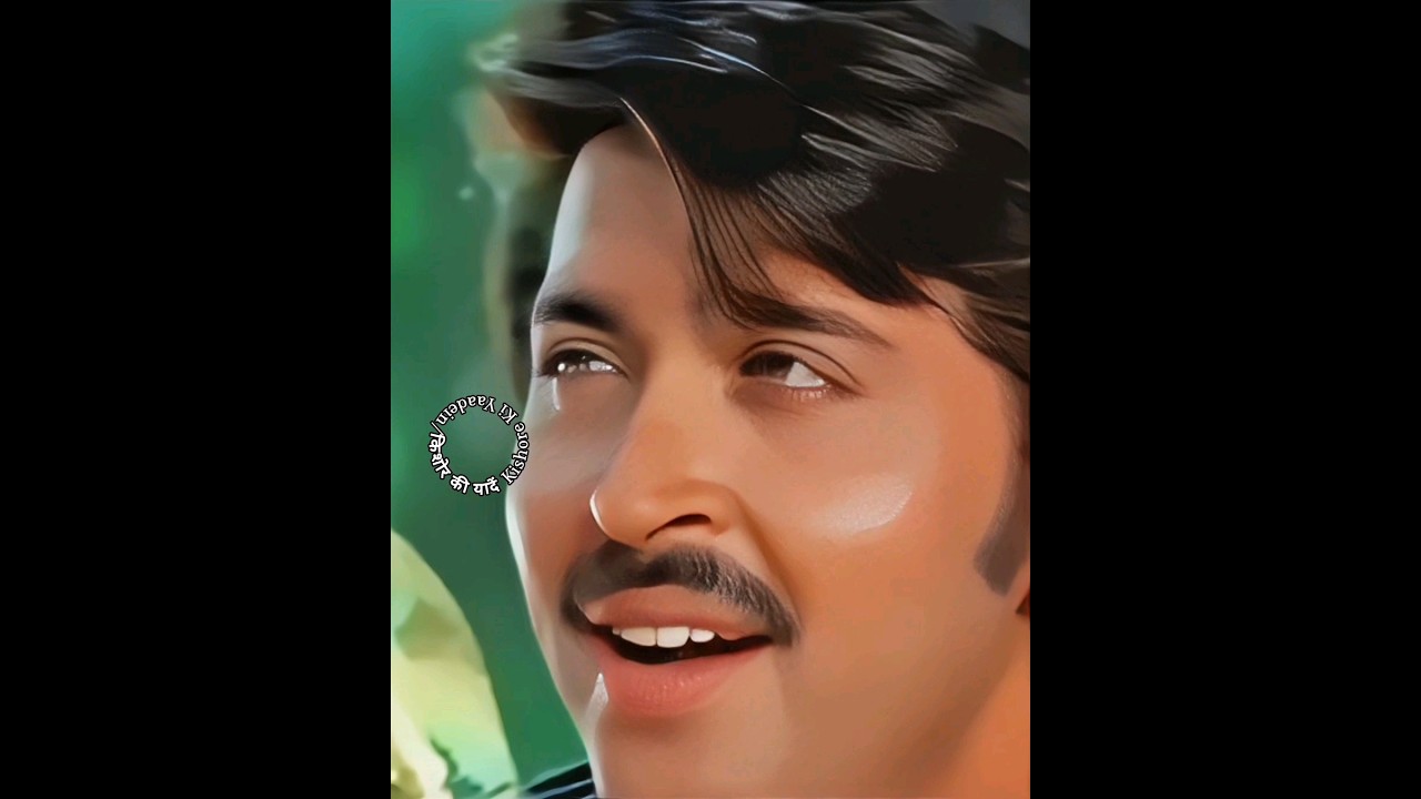 Tumse Badhkar Duniya Mein: Iconic Performances by Rajesh Khanna, Rajesh Roshan & More 🎬