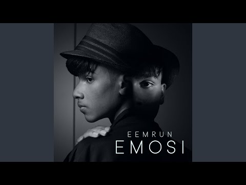 Emosi