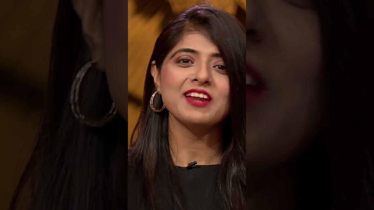 PCOD aur PCOS ka hosakta hai इलाज?