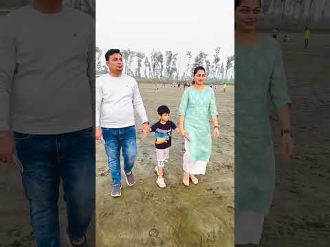 aditya patel sir with wife & son ЁЯе░ #aditya_patel