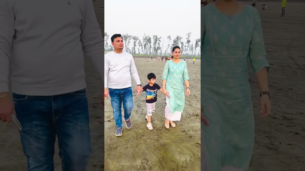 Aditya Patel Sir with Family 🥰 | Motivational Tips for MP Police Exam Success