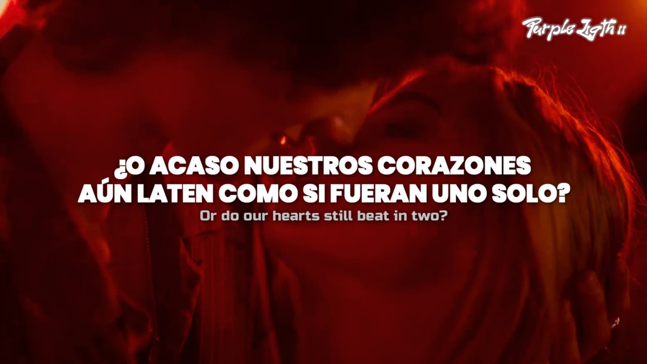 Sombr - 12 to 12 (Sub Español) | Official Video 🎶