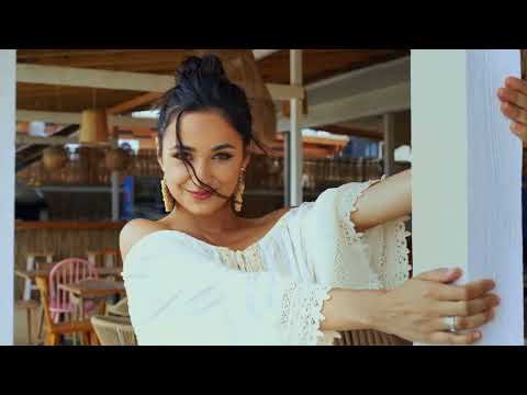 ENELI - Dă-mi nopțile înapoi (Official Video)