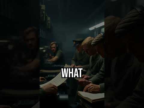 Unlocking history's hidden codes. #cryptography #history #mystery