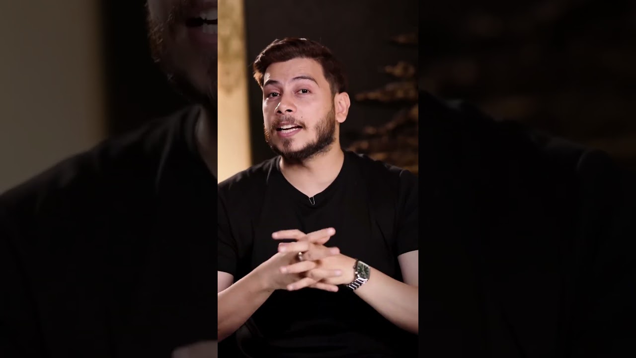 Why Do Bollywood Movies Shoot Abroad? 🌍 Discover the Reasons!